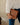 SAC VALERE CHOCOLAT #couleur_chocolat