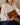 SAC VALERE CHOCOLAT #couleur_chocolat