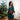 SAC DIEGO TERRE #couleur_terre