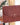 SAC DIEGO TERRE #couleur_terre