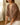 GILET GASPARD NOISETTE #couleur_noisette
