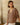 GILET GASPARD NOISETTE #couleur_noisette