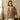GILET GASPARD NOISETTE #couleur_noisette