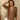 GILET GASPARD NOISETTE #couleur_noisette