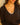PULL MARC BRUN #couleur_brun
