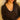 PULL MARC BRUN #couleur_brun