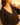 PULL MARC BRUN #couleur_brun