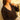 PULL MARC BRUN #couleur_brun