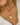 COLLIER SIXTINE | CrEation NACRE #couleur_nacre