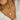 COLLIER SIXTINE | CrEation NACRE #couleur_nacre