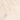 COLLIER SIXTINE | CrEation NACRE #couleur_nacre