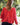GILET GASPARD RUBIS #couleur_rubis