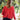 GILET GASPARD RUBIS #couleur_rubis