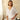 GILET GASPARD IVOIRE #couleur_ivoire