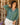 GILET GASPARD AMANDE #couleur_amande