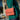 SAC ROMÉO TERRACOTTA #couleur_terracotta