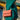 SAC ROMÉO TERRACOTTA #couleur_terracotta