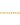 BRACELET EUGENIE DORÉ #couleur_doré