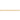 BRACELET EUGENIE DORÉ #couleur_doré