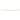 BRACELET EUGENIE DORÉ #couleur_doré