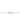 BRACELET CLARA ARGENTÉ #couleur_argenté