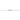 BRACELET CLARA ARGENTÉ #couleur_argenté