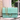 SAC ROMÉO VERT D'EAU #couleur_vert-d'eau