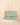 SAC ROMÉO VERT D'EAU #couleur_vert-d'eau