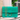 SAC ROMÉO VERT ÉMERAUDE #couleur_vert-émeraude