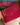 SAC DIEGO ROSE FUCHSIA #couleur_rose-fuchsia
