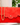 SAC DIEGO CORAIL #couleur_corail