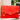SAC DIEGO CORAIL #couleur_corail