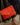 SAC DIEGO CORAIL #couleur_corail