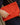 SAC DIEGO CORAIL #couleur_corail