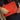 SAC DIEGO CORAIL #couleur_corail