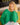 PULL VICTOR GAZON #couleur_gazon