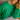 PULL VICTOR GAZON #couleur_gazon