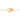 BRACELET MANON DORÉ #couleur_doré