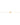 BRACELET MANON DORÉ #couleur_doré