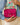SAC ROMÉO ROSE FUCHSIA #couleur_rose-fuchsia