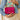 SAC ROMÉO ROSE FUCHSIA #couleur_rose-fuchsia