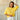 PULL VICTOR SOLEIL #couleur_soleil