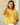 PULL VICTOR SOLEIL #couleur_soleil