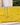 SAC DIEGO CITRON #couleur_citron