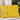 SAC DIEGO CITRON #couleur_citron