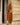ROBE LAURENE CHOCOLAT #couleur_chocolat