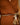 ROBE LAURENE CHOCOLAT #couleur_chocolat