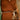 ROBE LAURENE CHOCOLAT #couleur_chocolat