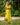 ROBE LUCIENNE CITRON #couleur_citron