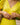 ROBE LUCIENNE CITRON #couleur_citron
